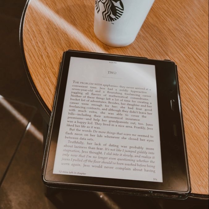 https://Ebook : Destravando o Sucesso  thumbnail