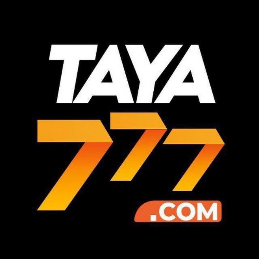 Taya777 login thumbnail