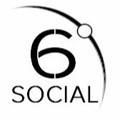 Visit Our Website thumbnail