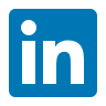 LinkedIn thumbnail