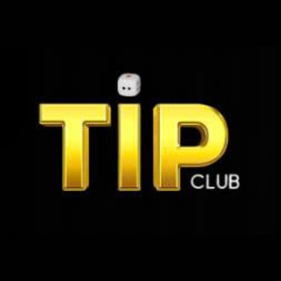 Google Site thumbnail