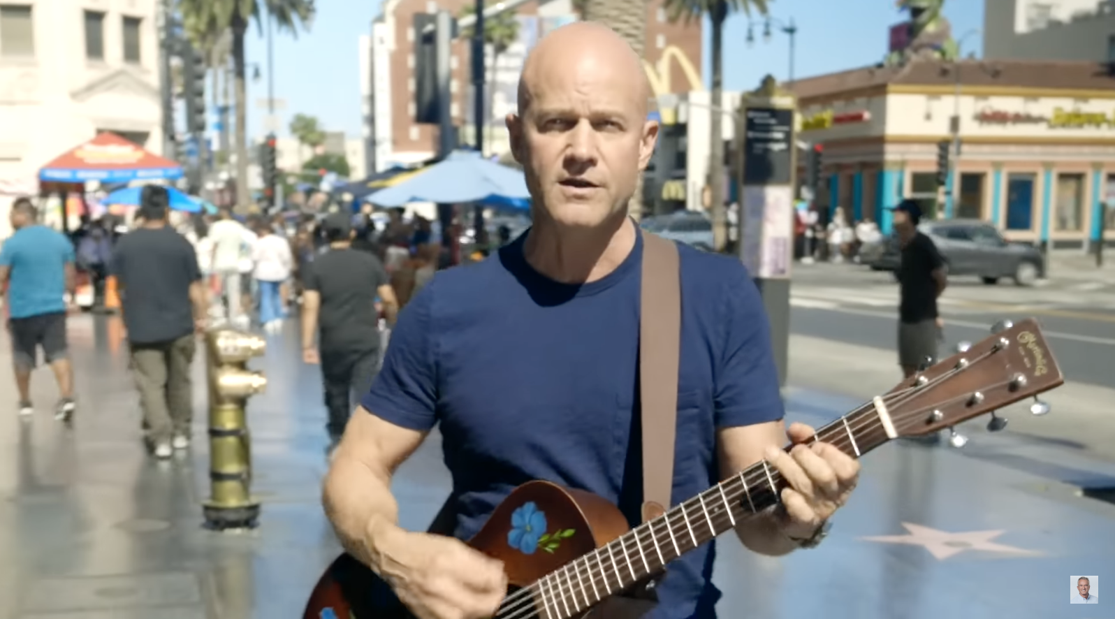 Apple Music thumbnail