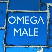 Spotify | OMEGA MALE | Dan Mackenzie thumbnail