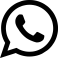Wa Sekolahtoto thumbnail