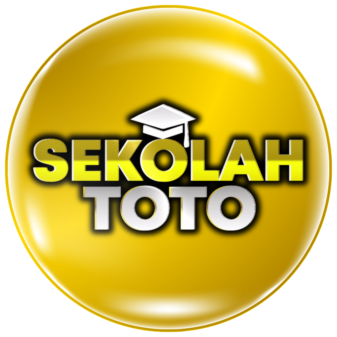 Link Alternatif Terbaru thumbnail