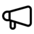 Promosi Sekolahtoto thumbnail