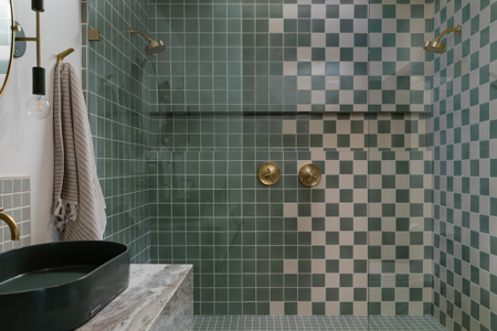 Feature: Architectural Digest thumbnail