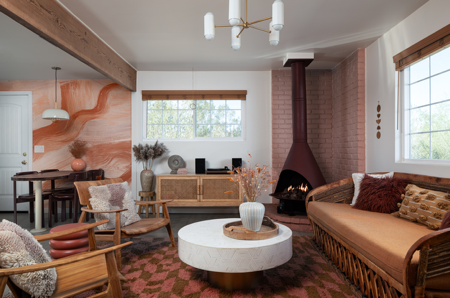 Feature: Apartment Therapy thumbnail