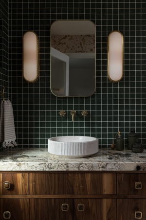 Feature: Homes & Gardens UK thumbnail