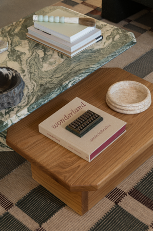 Rae Rockwell Studio Website thumbnail