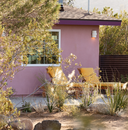 Feature: Domino thumbnail