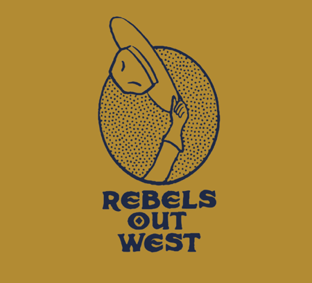 R.O.W. ROLL CALL‼️ thumbnail