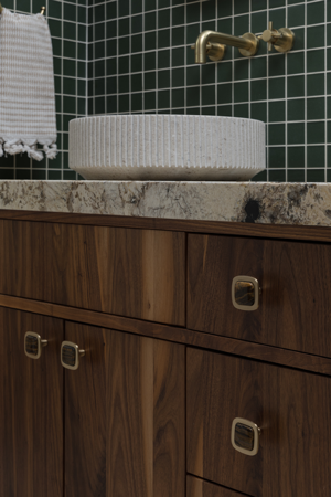 Project Spotlight: Modern Matter Hardware x Sky Harbor thumbnail