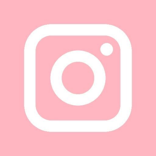 Instagram  thumbnail