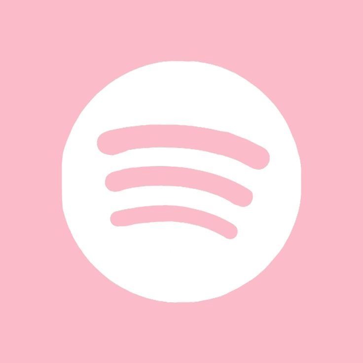 Spotify: Playlist bruxesca 🔮 thumbnail
