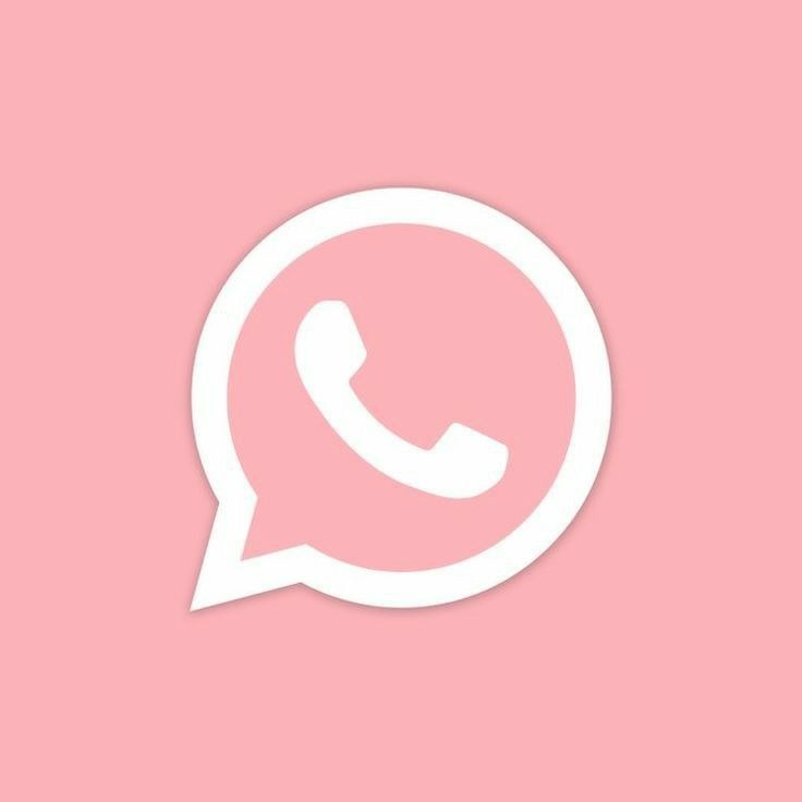 WhatsApp: Agende sua Leitura thumbnail