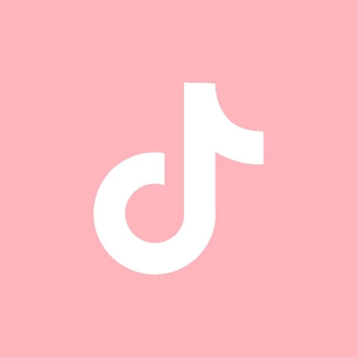 TikTok thumbnail