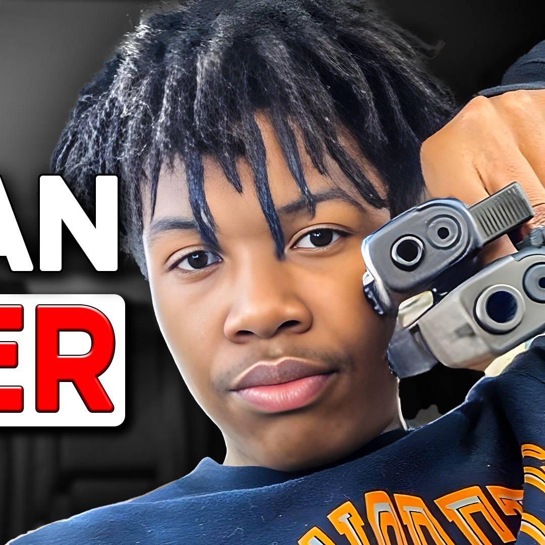 Kankan: PSYCHOPATH thumbnail