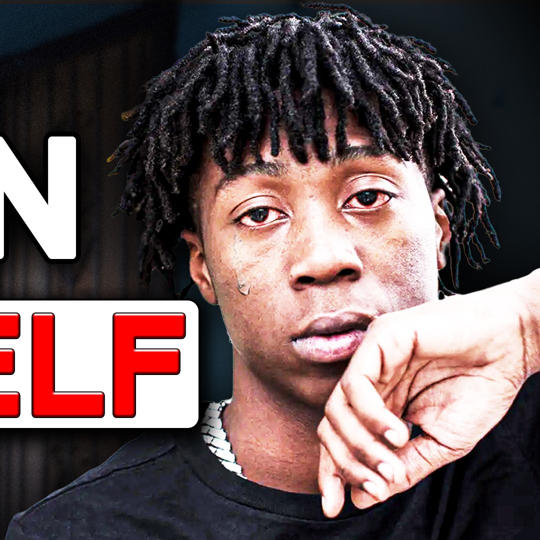 Lil Loaded: Tragedy thumbnail