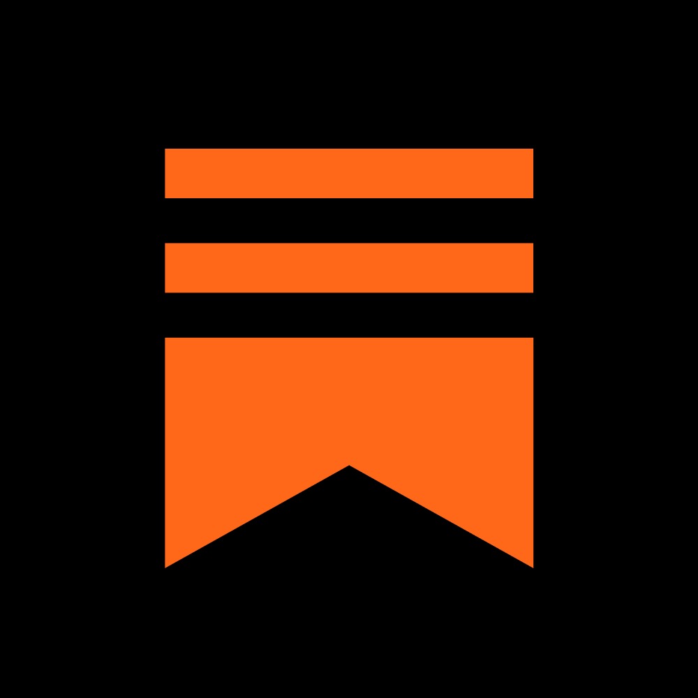 My Substack is where it's at. Follow along >>  thumbnail