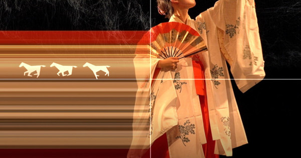 🎧 Horses Original Soundtrack thumbnail