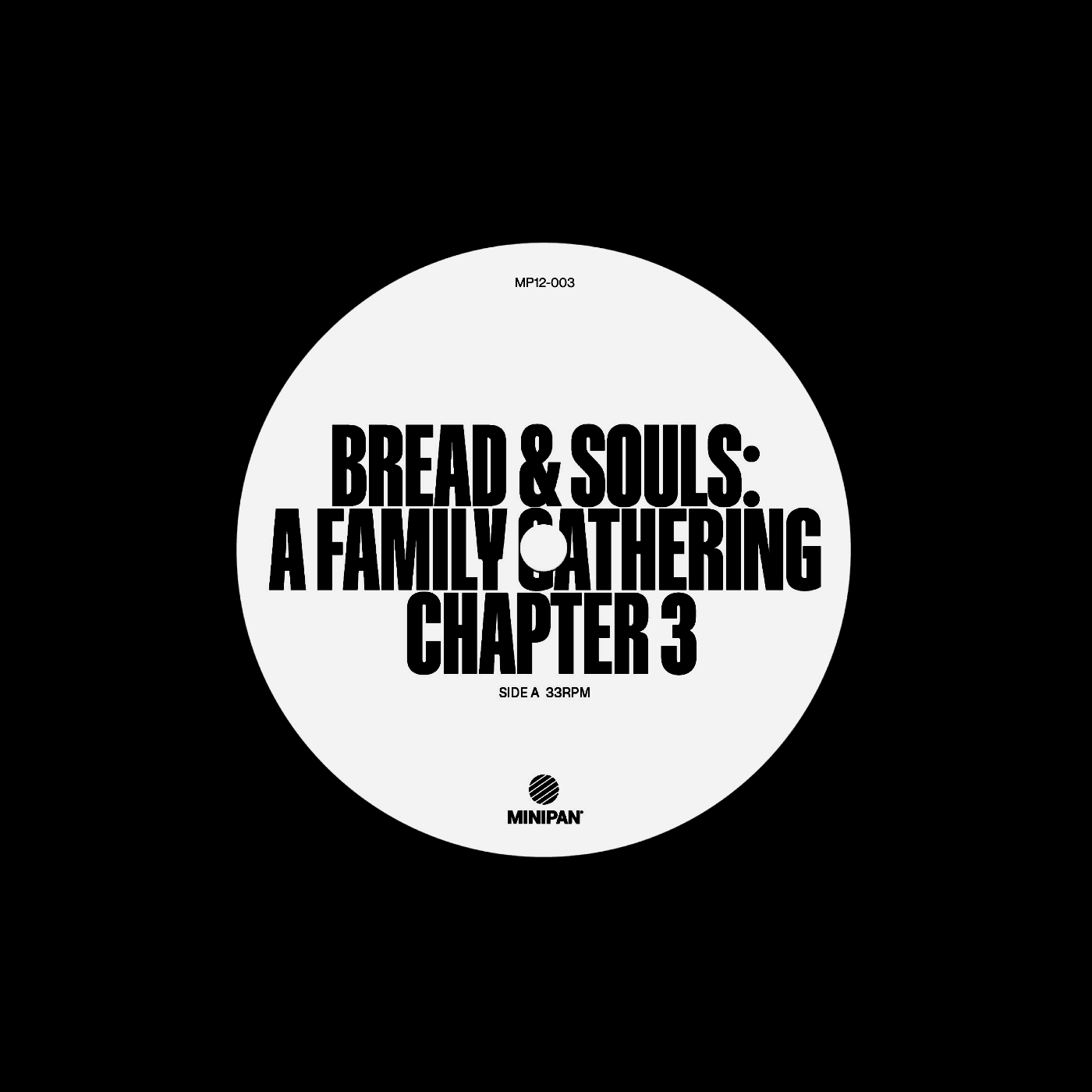 bread & souls chapter 3 thumbnail