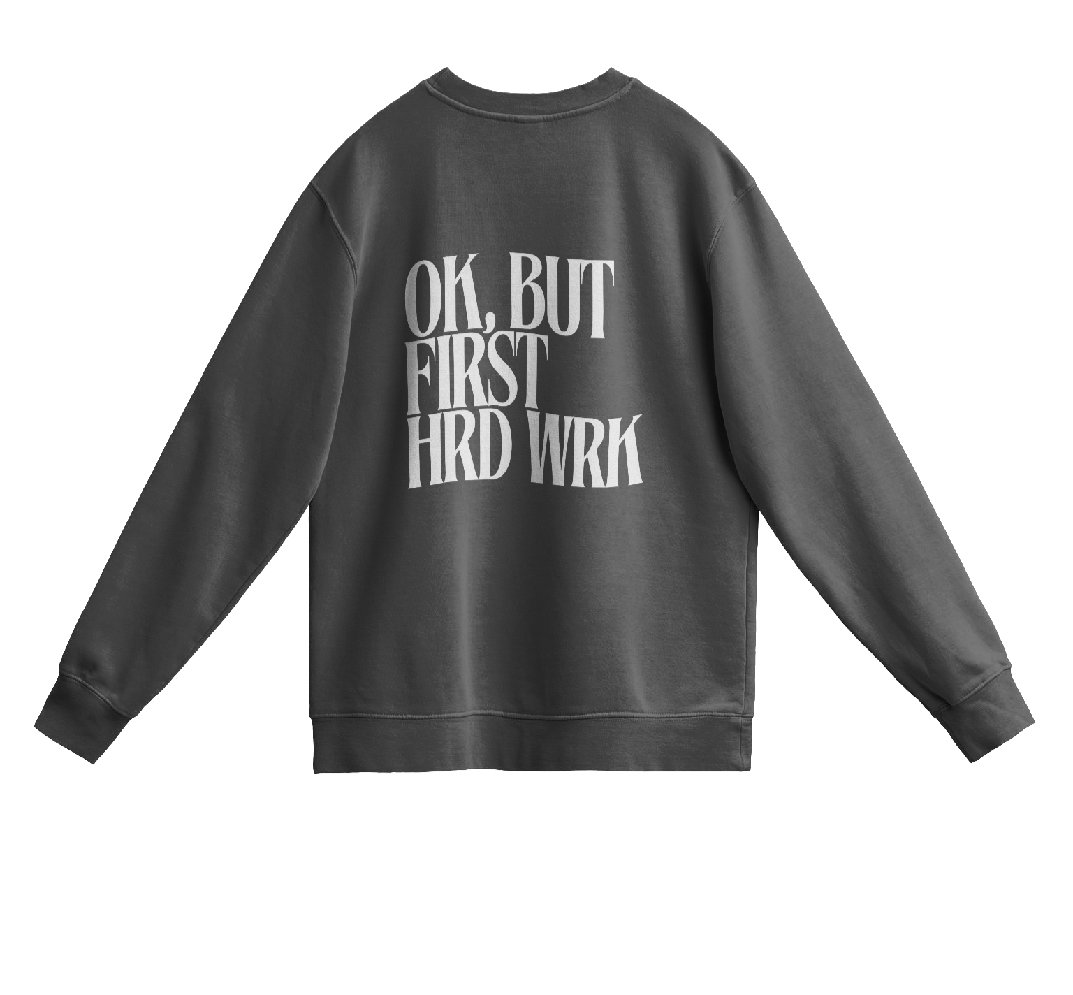 TWPJ MERCH thumbnail