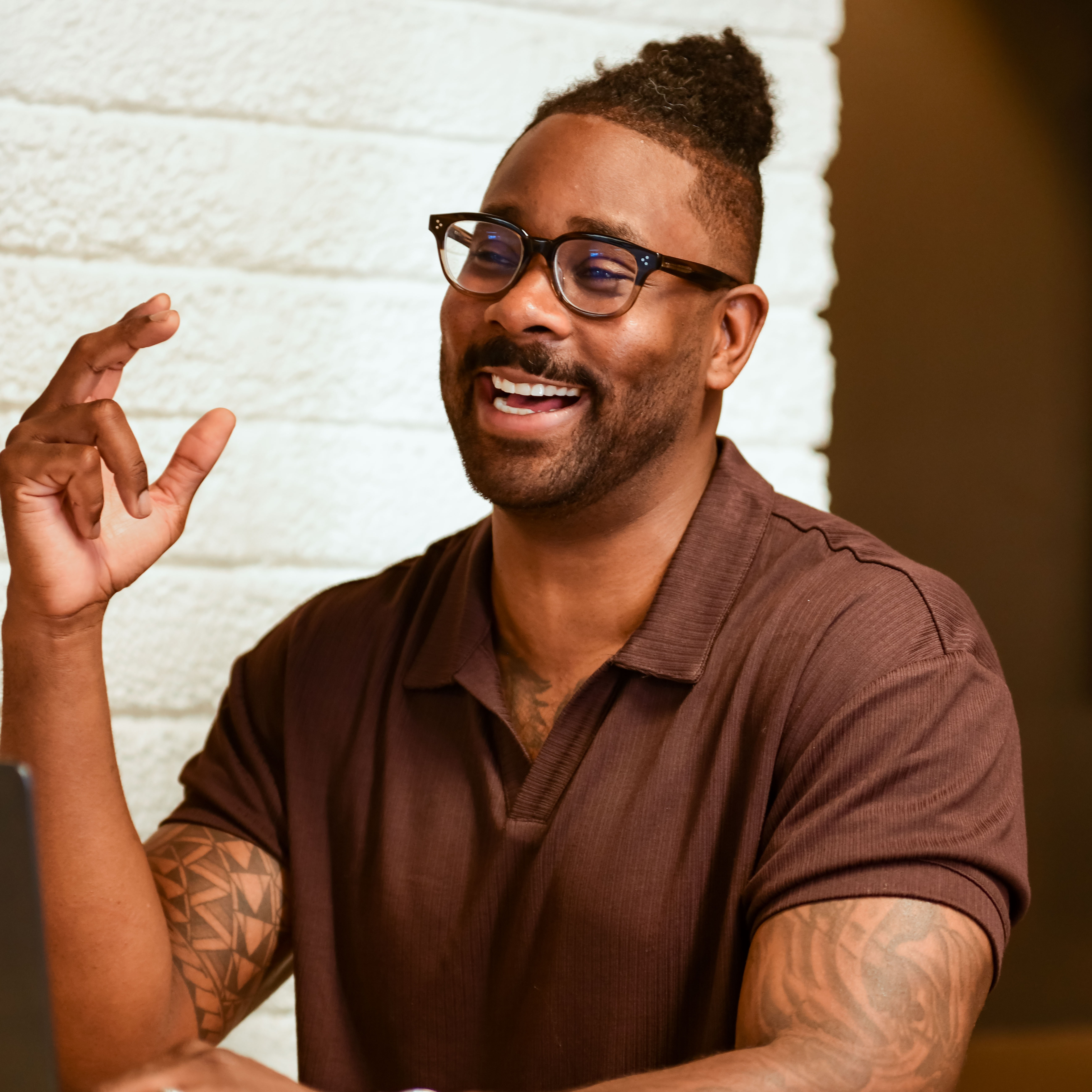 BEST DAY EVER COACHING PROGRAM thumbnail