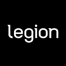 LEGION SUPPLEMENTS - 20% OFF WITH CODE TWPJ thumbnail