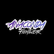 Anaconda Fightwear | Premium Fighwear, - 15% OFF ORDER thumbnail