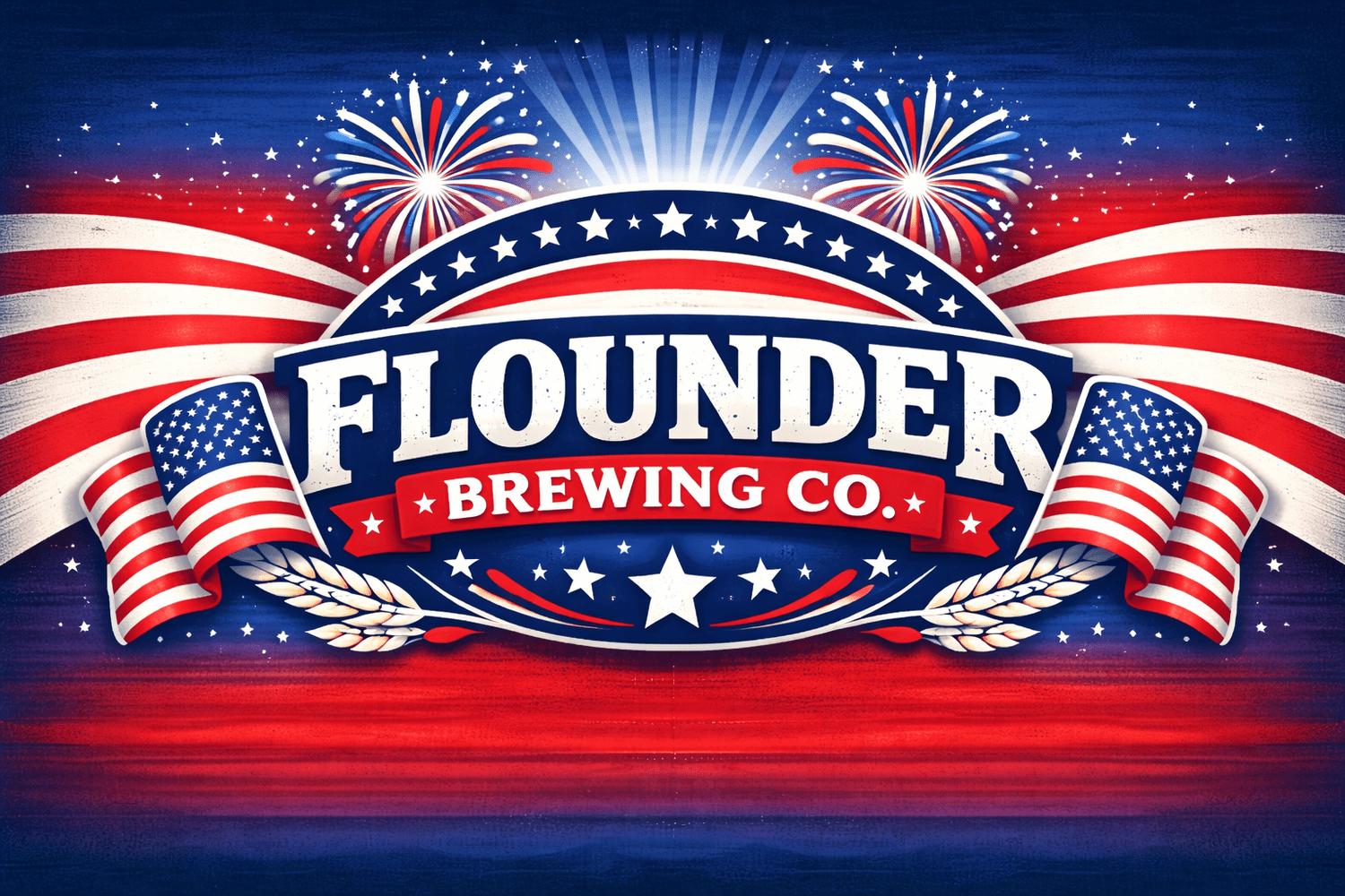 250th Celebration Events thumbnail