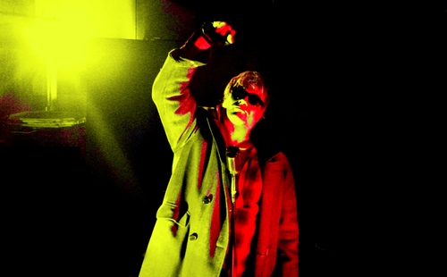 The Breakfast Club - LIVE! thumbnail