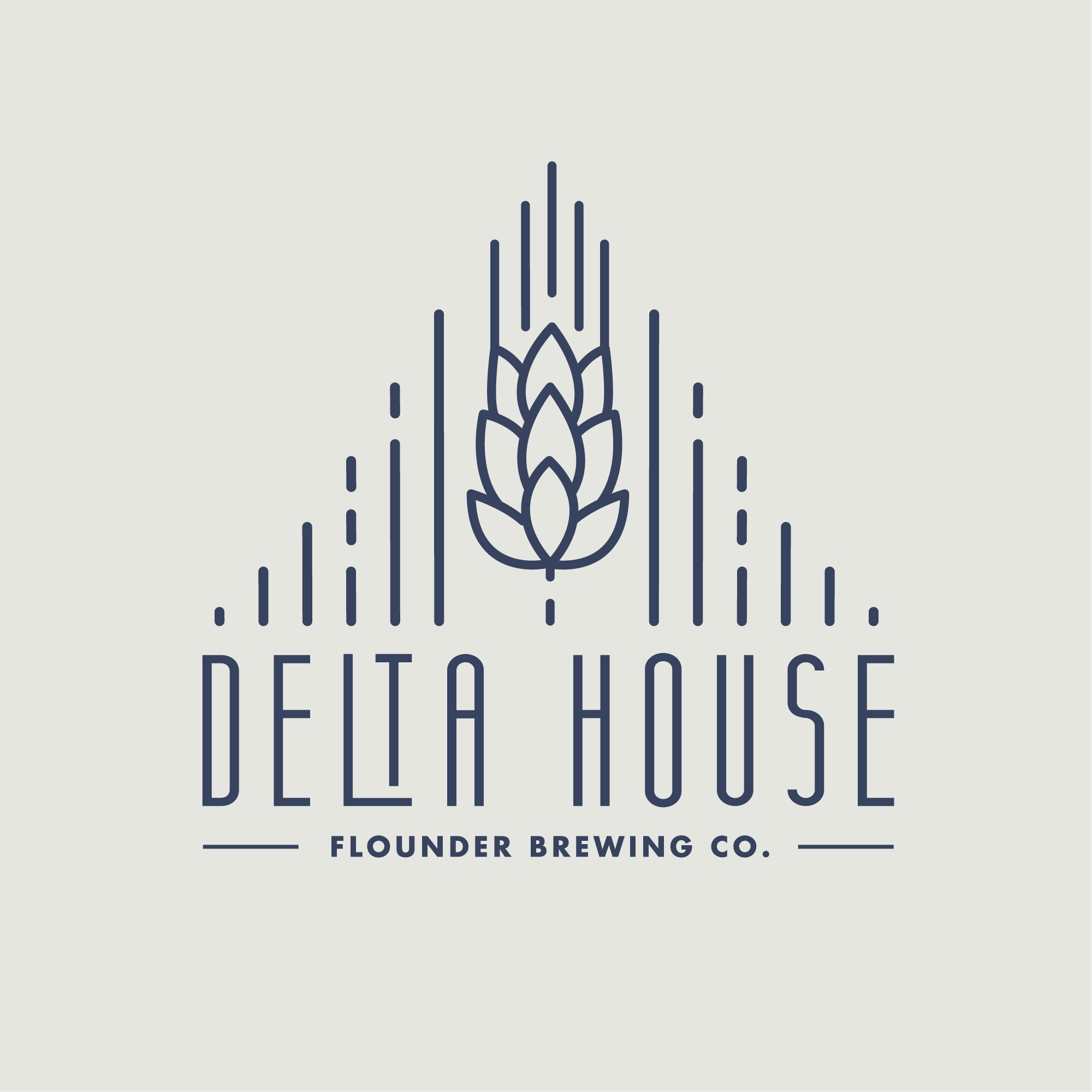 Delta House 2026 Memberships thumbnail