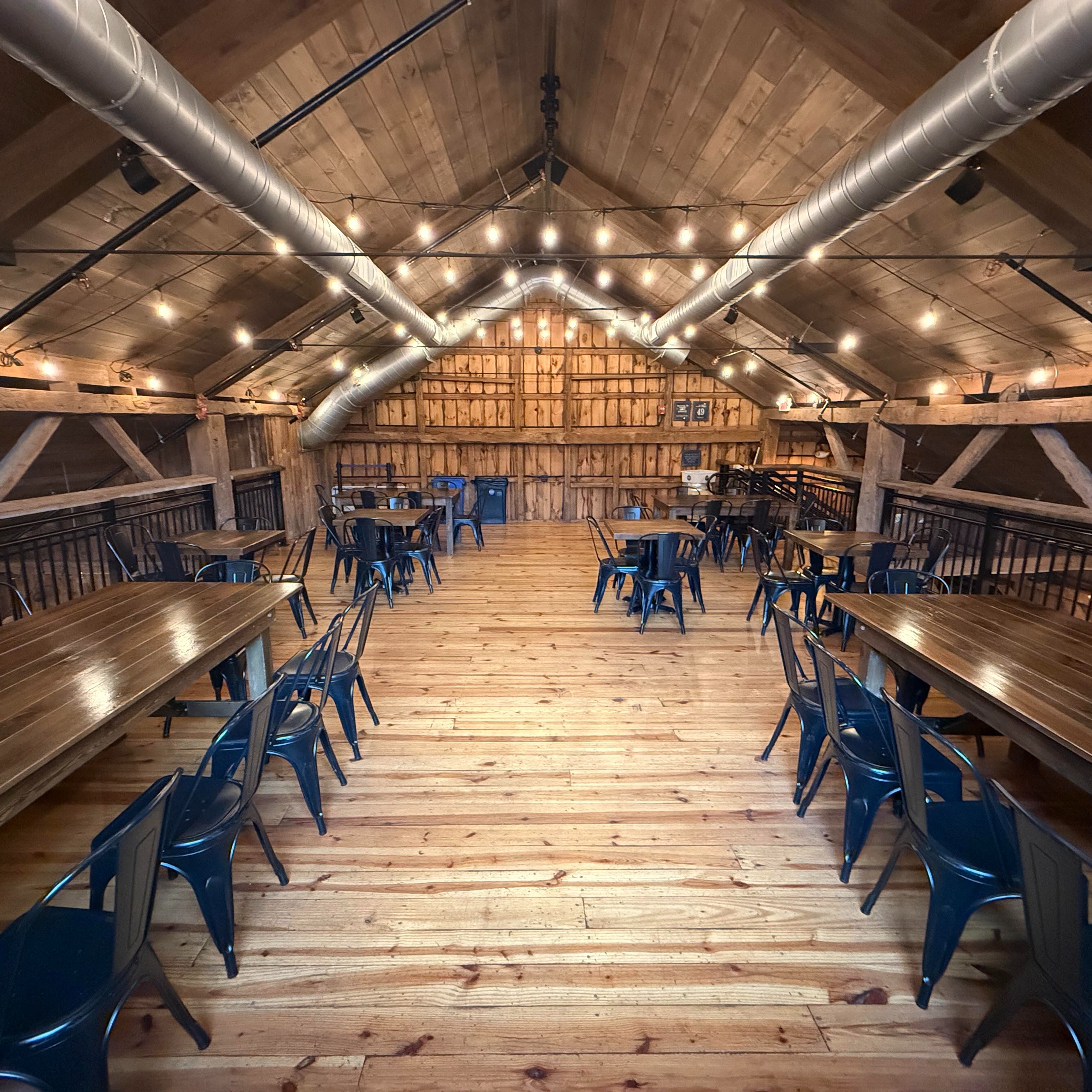 Private Event Info thumbnail