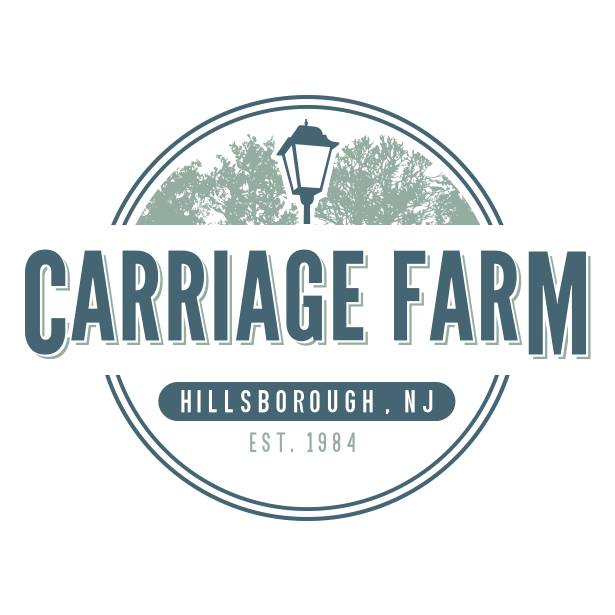 Carriage Farm Food Trucks + Events thumbnail