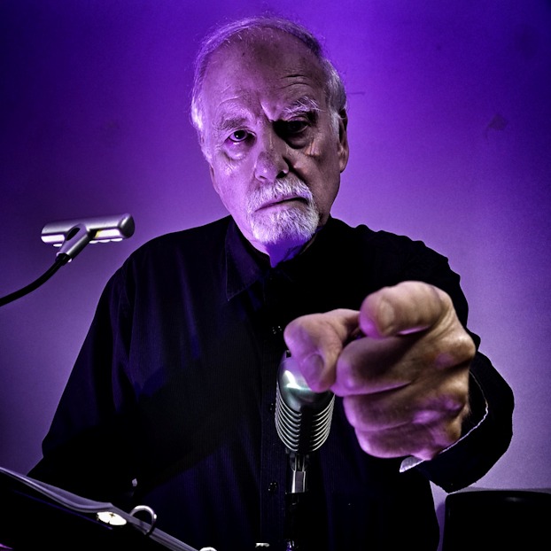 The Empire Strikes Back - LIVE! thumbnail