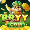 rryy thumbnail