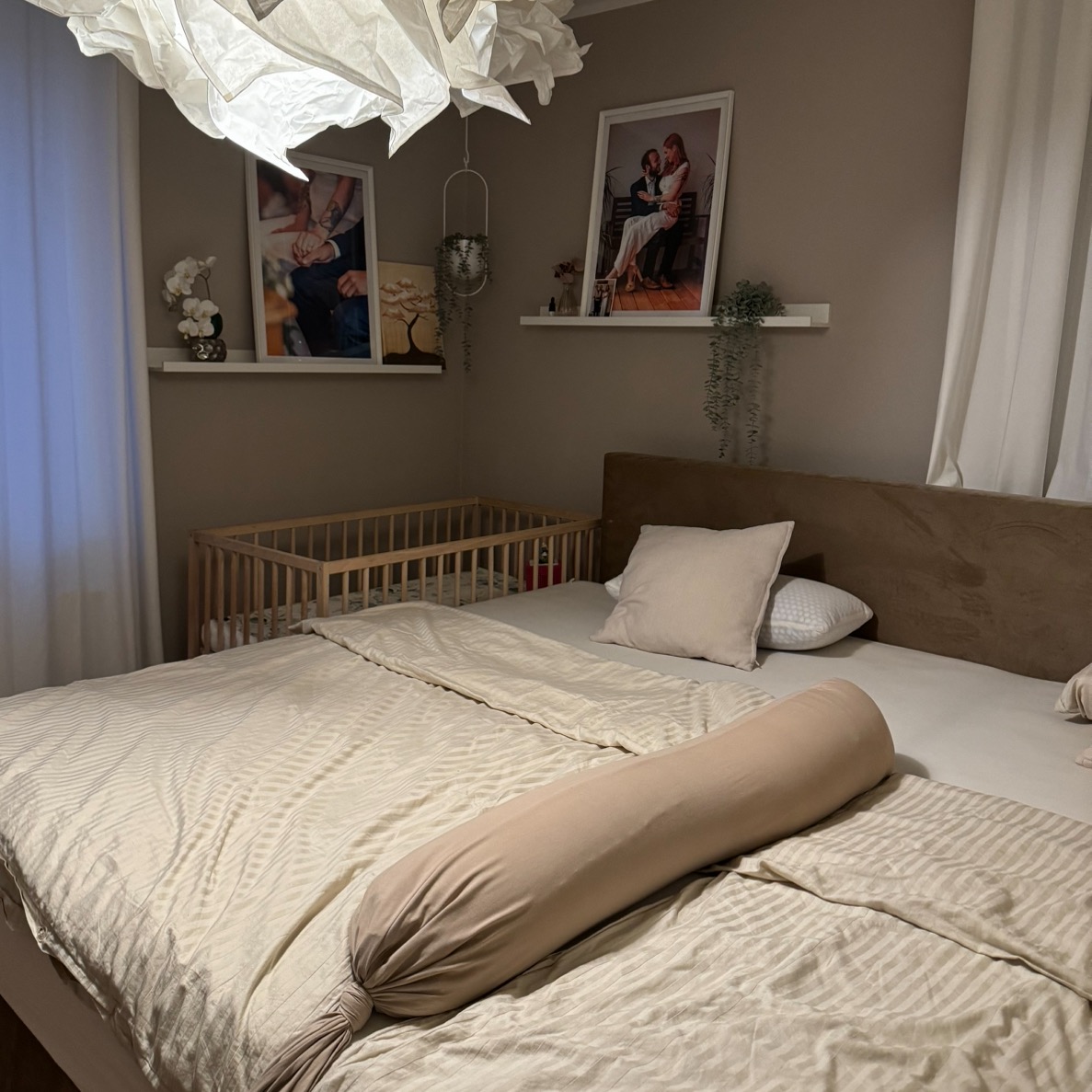 Alle Favoriten 😍 thumbnail