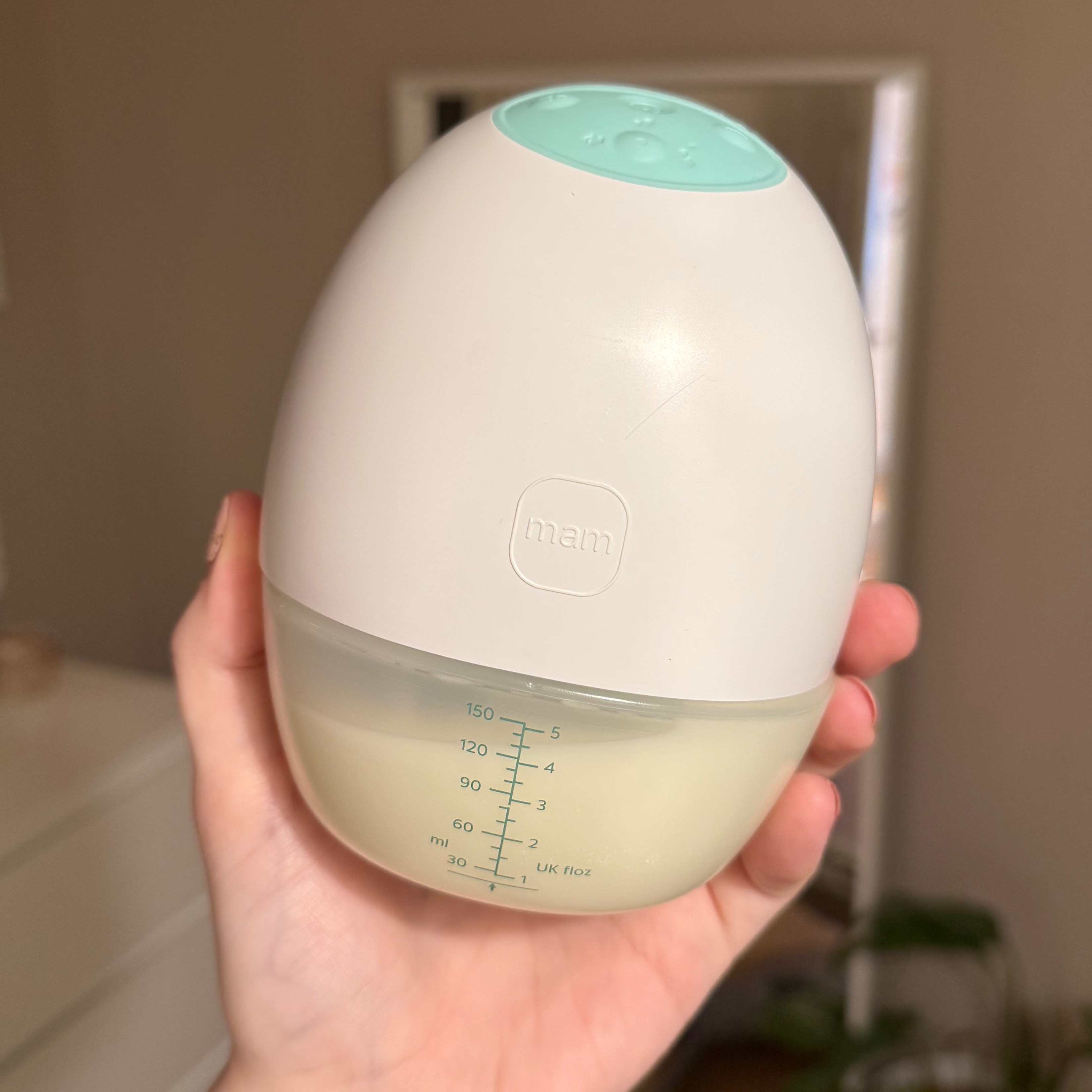 Still- Ausstattung 🤱🏼 thumbnail