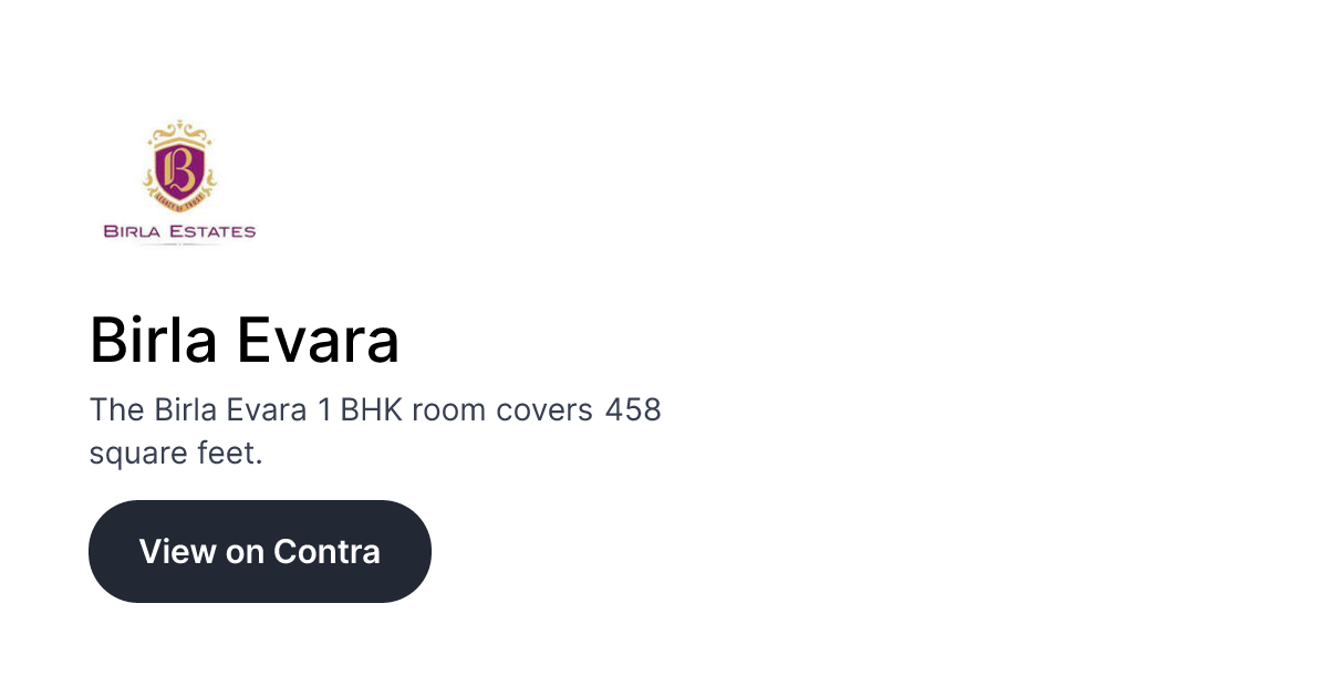 Club House thumbnail
