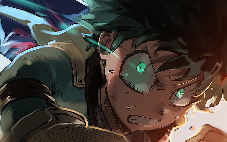 BioSite profile picture for @HOLLOW
