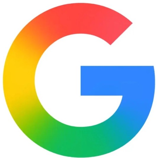 Avaliações no Google thumbnail