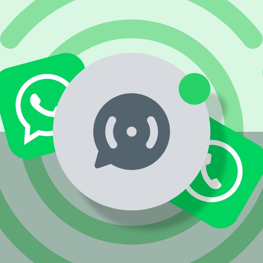 CANAL NO WHATSAPP thumbnail