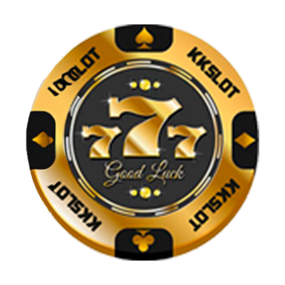 LOGIN thumbnail