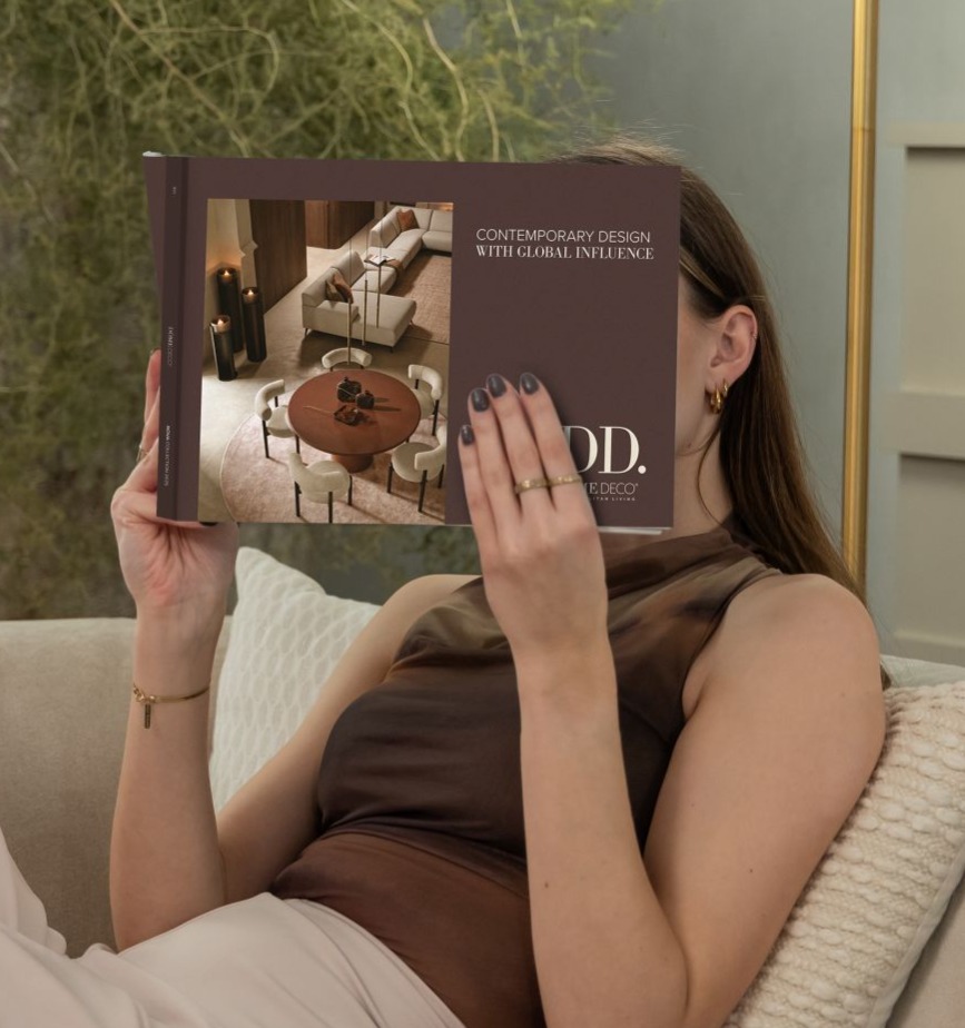 ONLINE KATALÓGUS LETÖLTÉS thumbnail