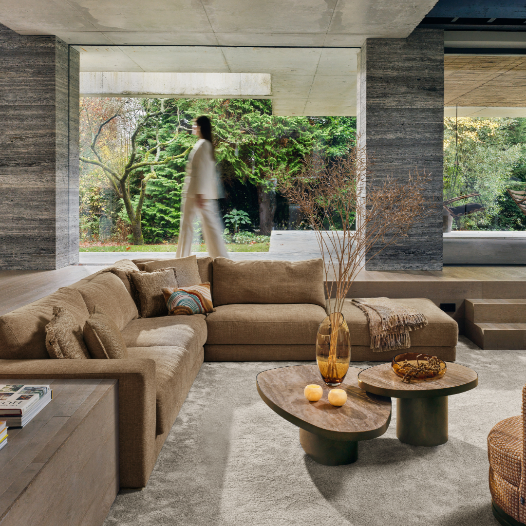 DÔME DECO Website ENGLISH thumbnail