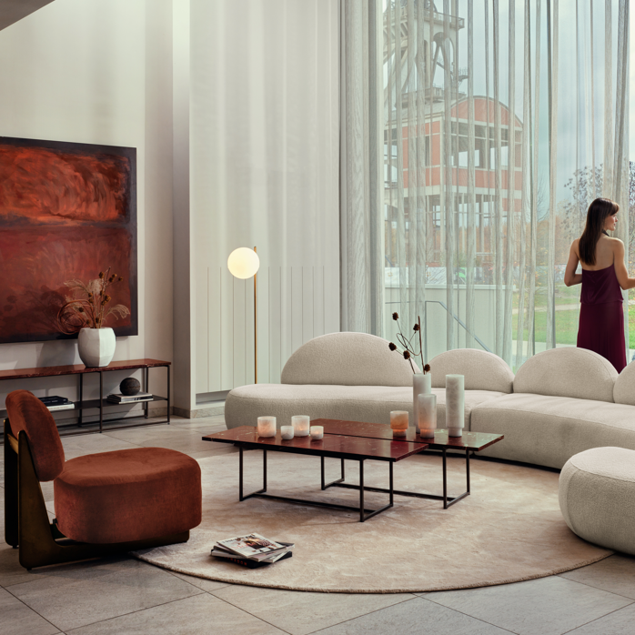 Lookbook | Dôme Deco Webshop thumbnail