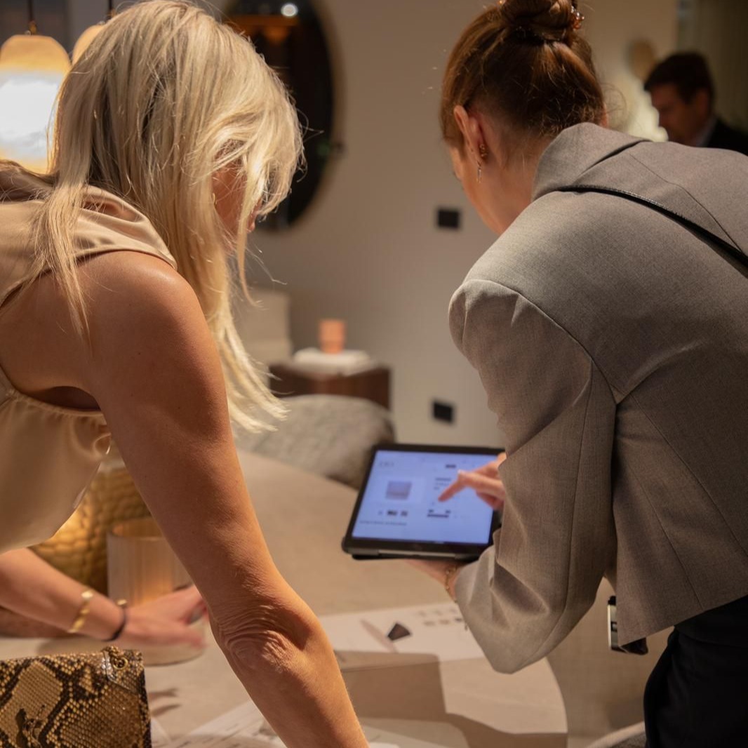 Hogyan tudjuk támogatni projektjeidet? FOGLALJ személyes vagy online időpontot! thumbnail