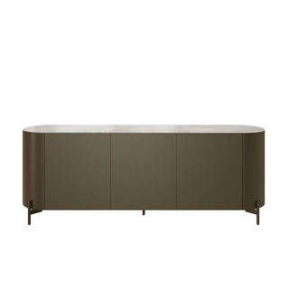 SPARTA sideboard - Dôme Deco Webshop thumbnail