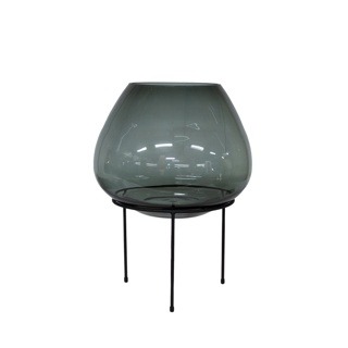 ATHENA vase M - Dôme Deco Webshop thumbnail